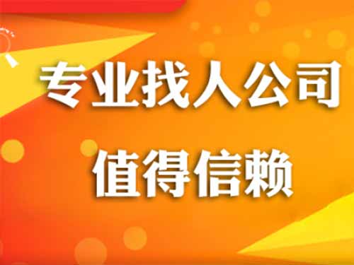 大兴侦探需要多少时间来解决一起离婚调查